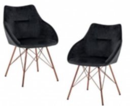 Sillones